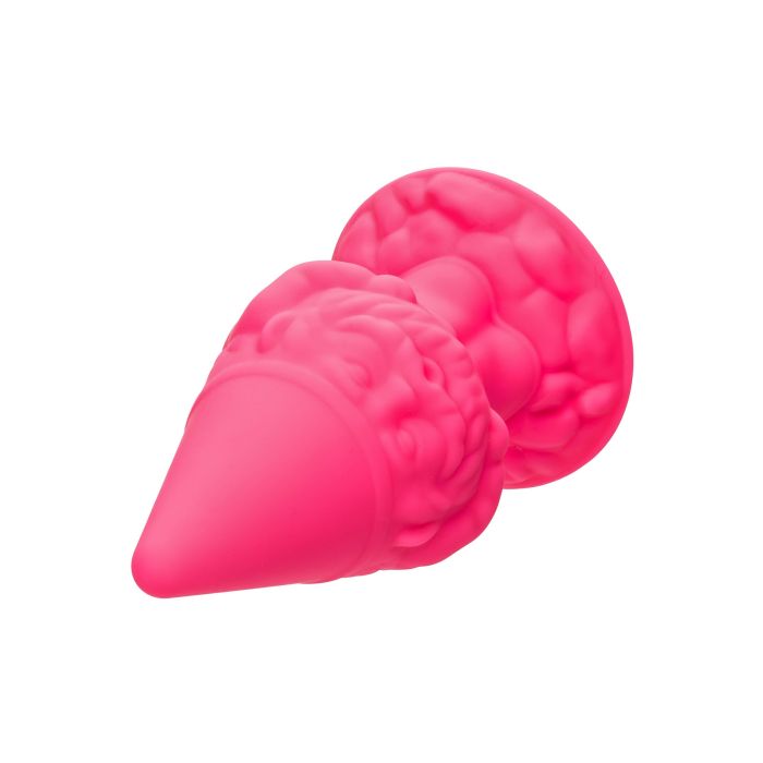 Buttplug Anal Gnome Roze Kopen Bij Sextoyland