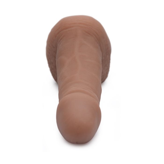 Dildo SU Bulge Packer Medium Kopen Bij Sextoyland