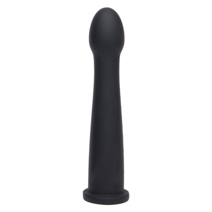 Easy Lock Dildo Smooth Cm Sextoyland