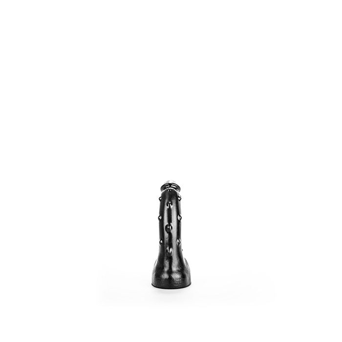 Monster Dildo Pimpy S Kopen Bij Sextoyland