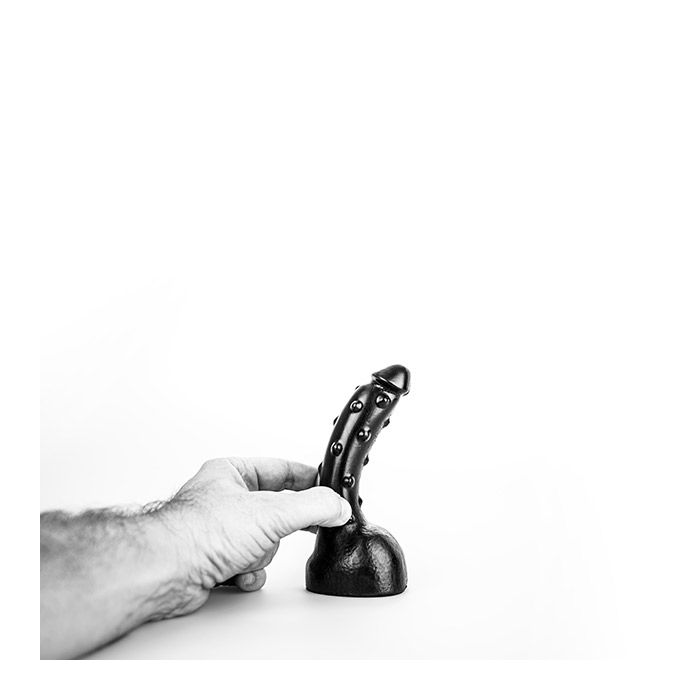 Monster Dildo Pimpy S Kopen Bij Sextoyland
