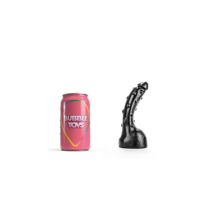 Monster Dildo Pimpy S Kopen Bij Sextoyland
