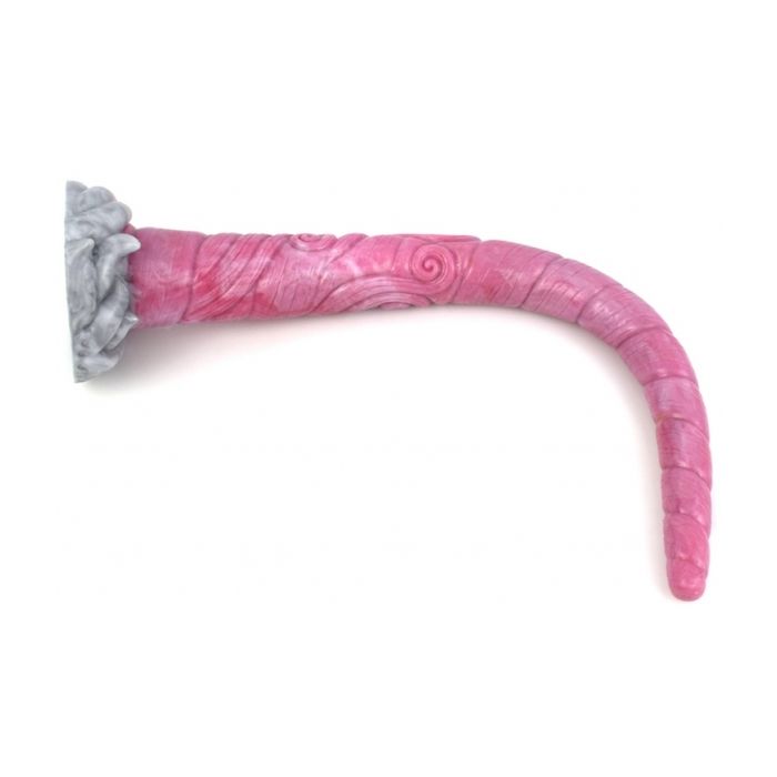 Monster Dildo Tentakrux Kopen Bij Sextoyland