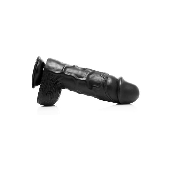 Realistische Dildo Master Cock Kopen Bij Sextoyland