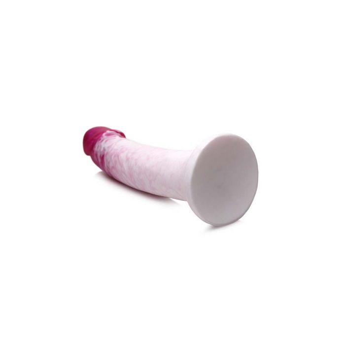 Realistische Siliconen Dildo Real Swirl Kopen Bij Sextoyland