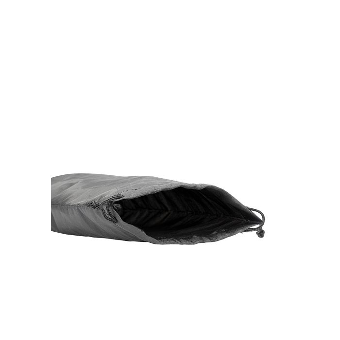 Toy Bag Anal Snakes Ouch Kopen Bij Sextoyland