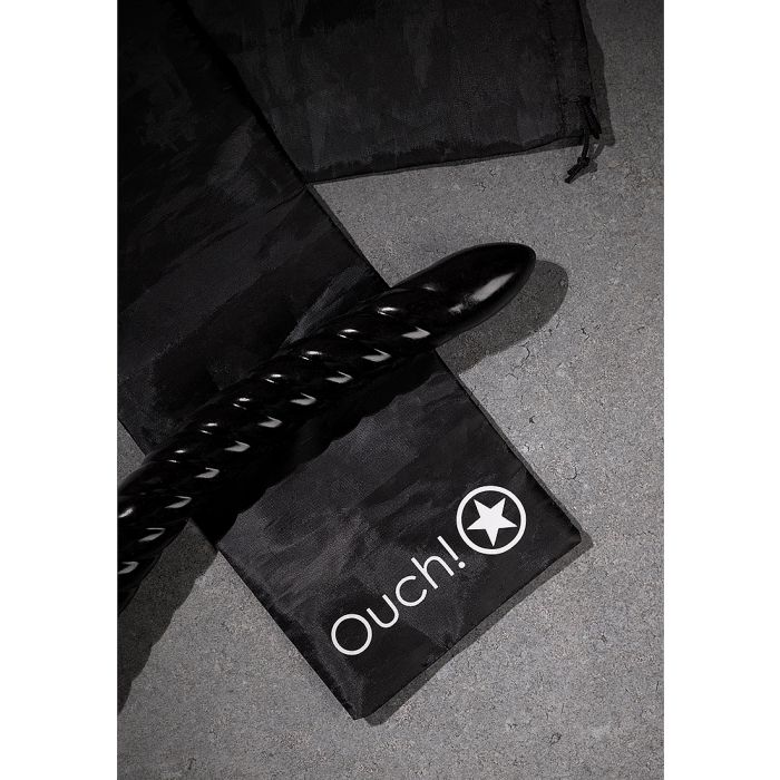 Toy Bag Anal Snakes Ouch Kopen Bij Sextoyland