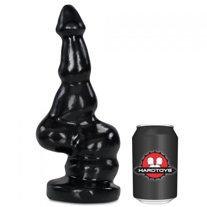 Anaal Dildo Alien Kopen Bij Sextoyland