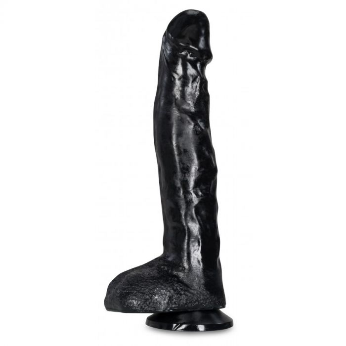 Anaal Dildo Auguste Kopen Bij Sextoyland