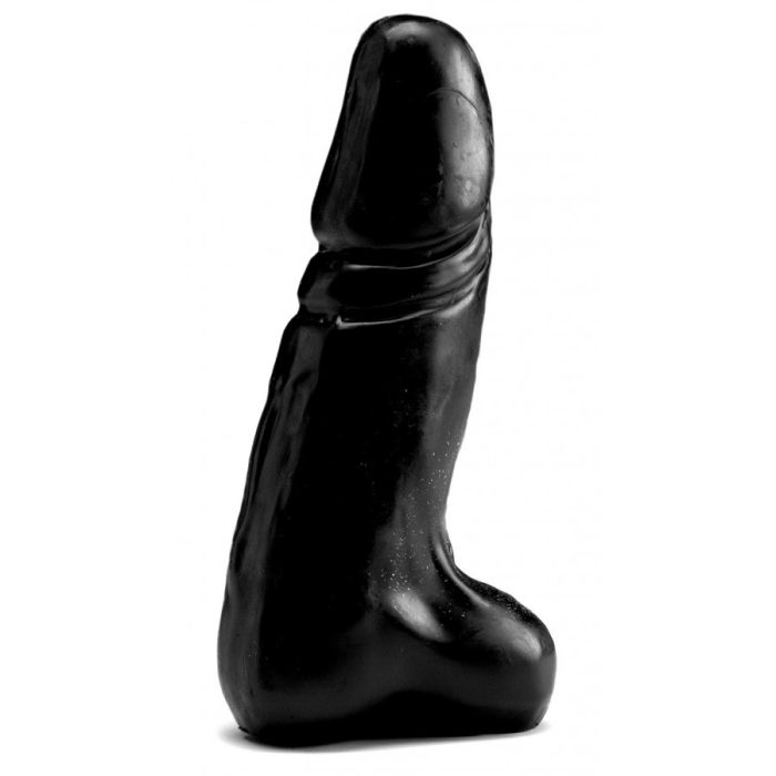 Anaal Dildo Lance Kopen Bij Sextoyland