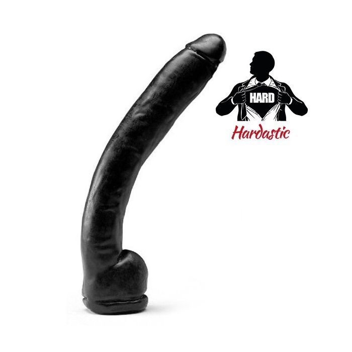 Anaal Dildo Super Tyler Kopen Bij Sextoyland