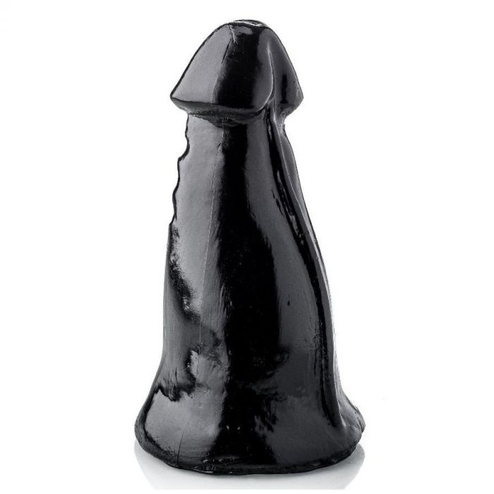Anaal Dildo Torosaurus Kopen Bij Sextoyland