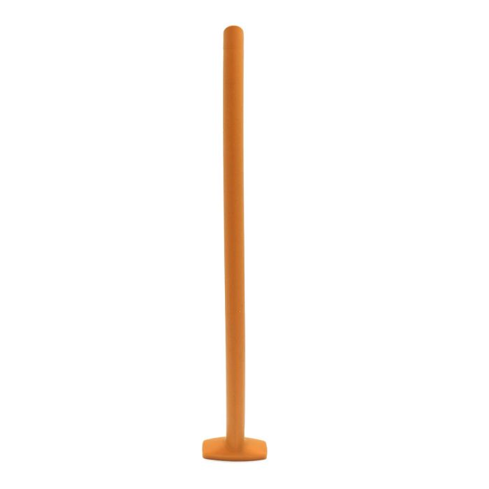 Anaal Dildo Deep L Kopen Bij Sextoyland