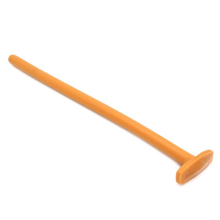 Anaal Dildo Deep Xl Kopen Bij Sextoyland