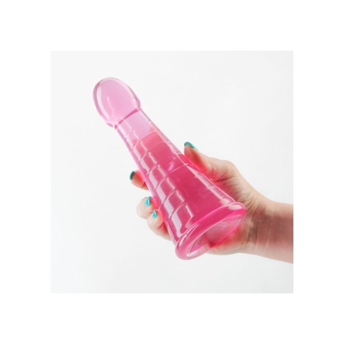 Dildo Fantasia Phoenix Kopen Bij Sextoyland