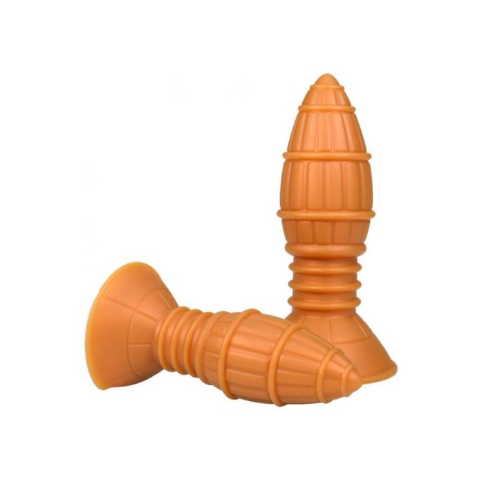 Anaal Dildo Futuro Xl Kopen Bij Sextoyland