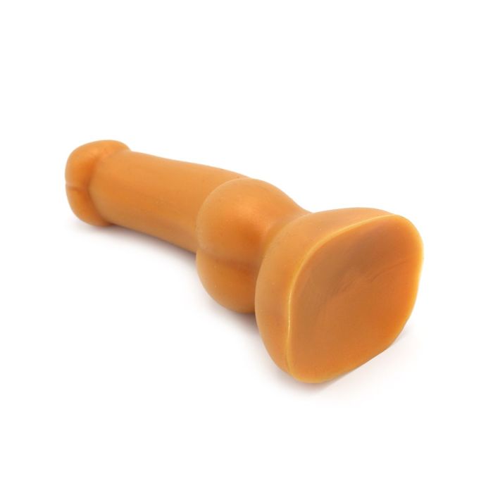 Anaal Dildo Goldplay Cock L Kopen Bij Sextoyland