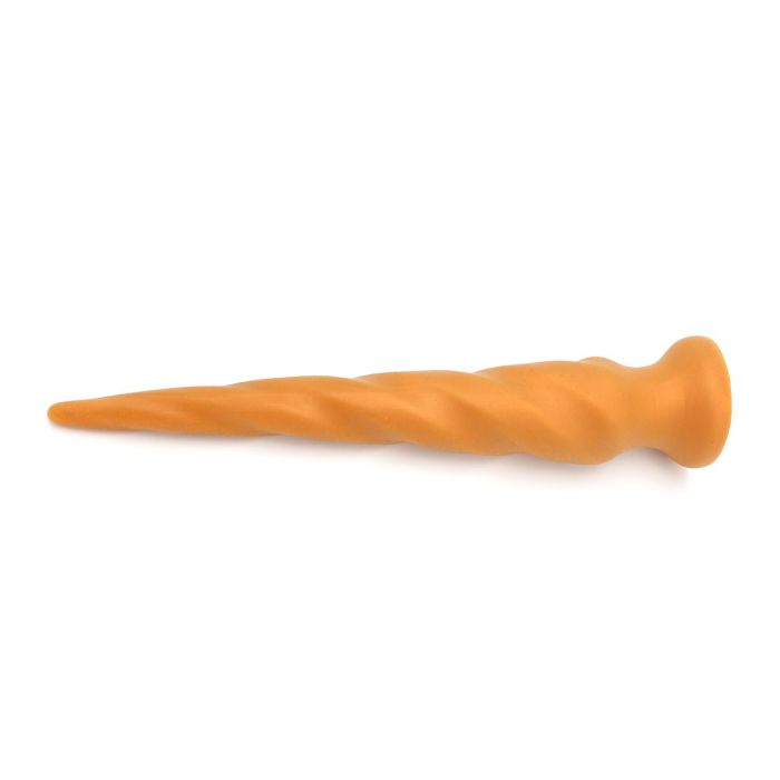 Anaal Dildo Goldplay Twist L Kopen Bij Sextoyland