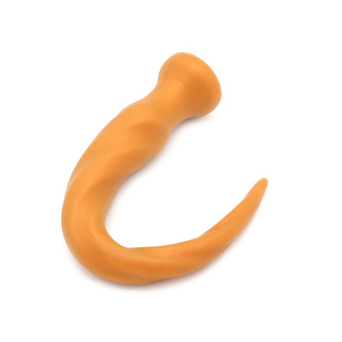 Anaal Dildo Goldplay Twist L Kopen Bij Sextoyland