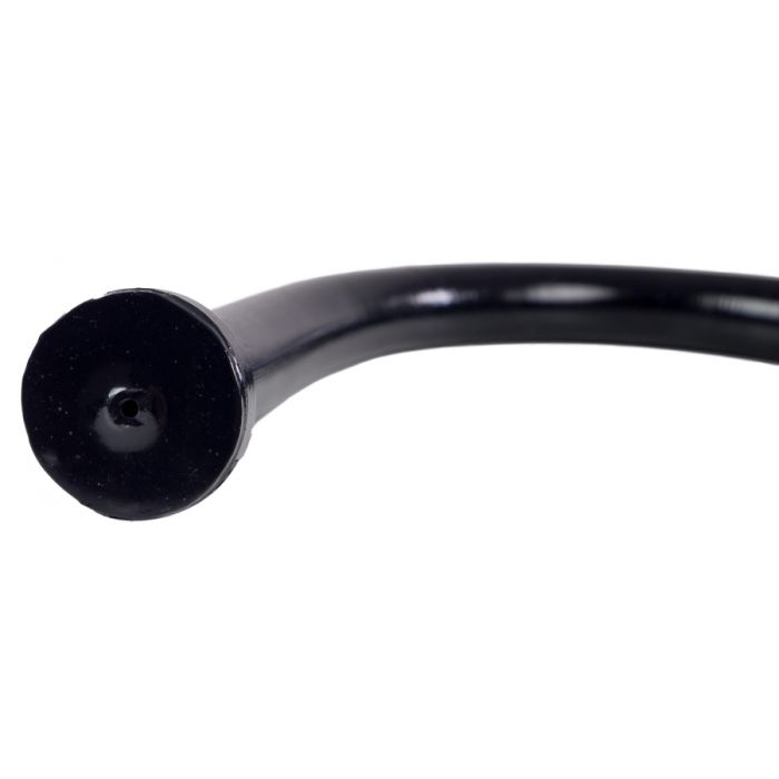 Anaal Dildo King Cobra Spitting 86 Cm Kopen Bij Sextoyland