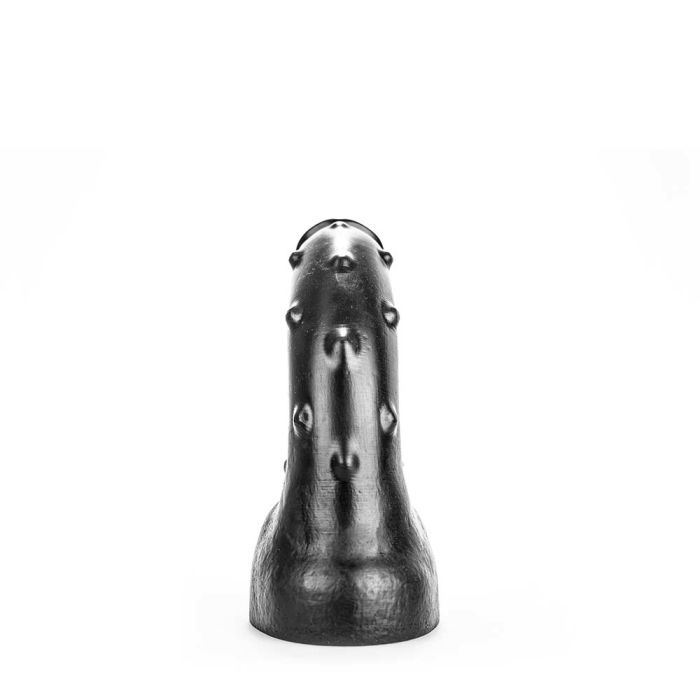 Anaal Dildo Pimpy Large Kopen Bij Sextoyland