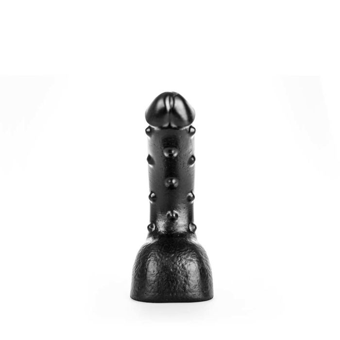 Anaal Dildo Pimpy Large Kopen Bij Sextoyland