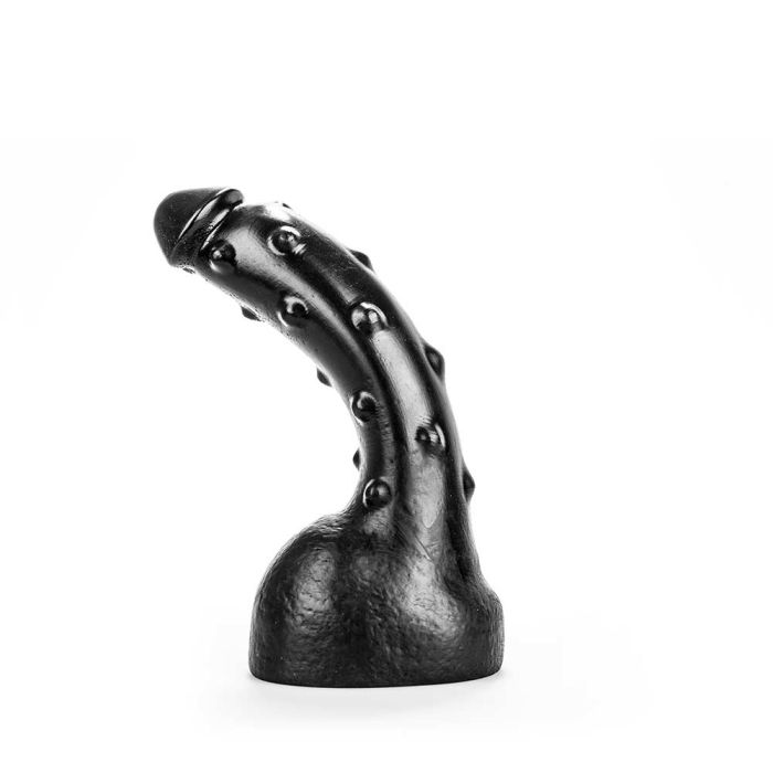 Anaal Dildo Pimpy Large Kopen Bij Sextoyland