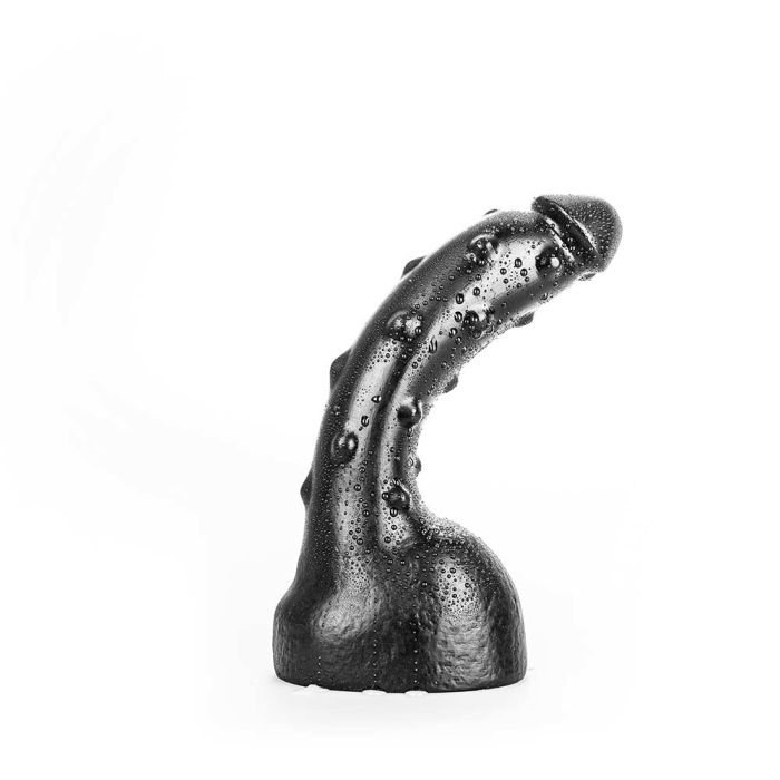 Anaal Dildo Pimpy Large Kopen Bij Sextoyland