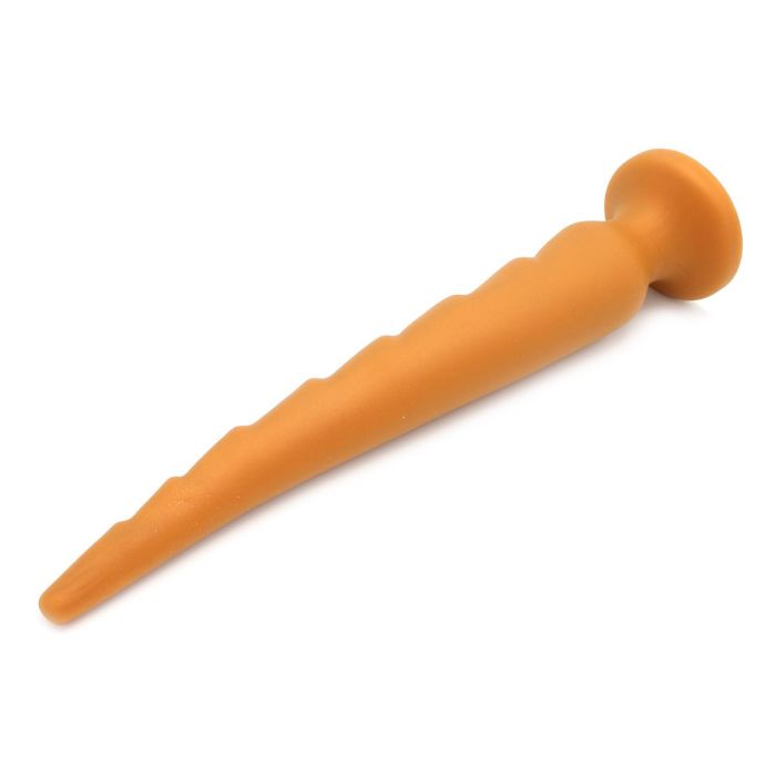 Anaal Dildo Rex M Kopen Bij Sextoyland