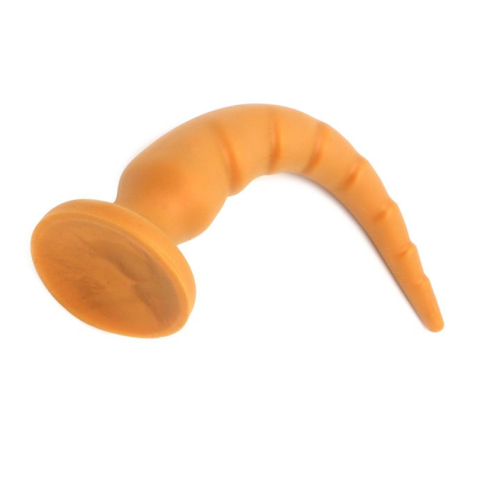 Anaal Dildo Rex M Kopen Bij Sextoyland