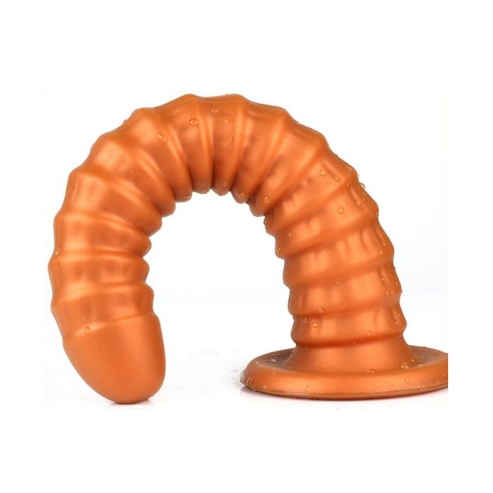 Anaal Dildo Ringy M Kopen Bij Sextoyland