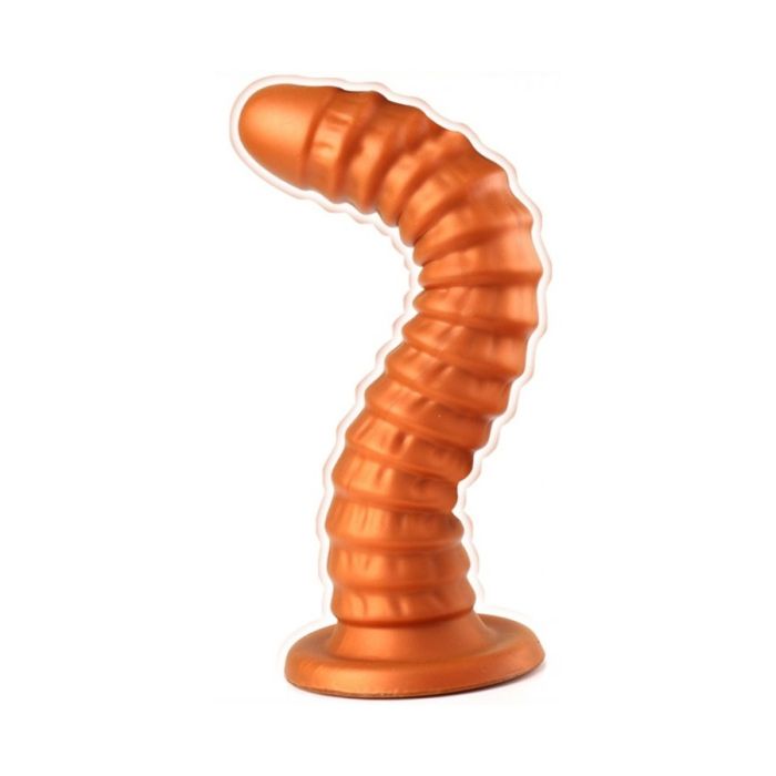 Anaal Dildo Ringy M Kopen Bij Sextoyland
