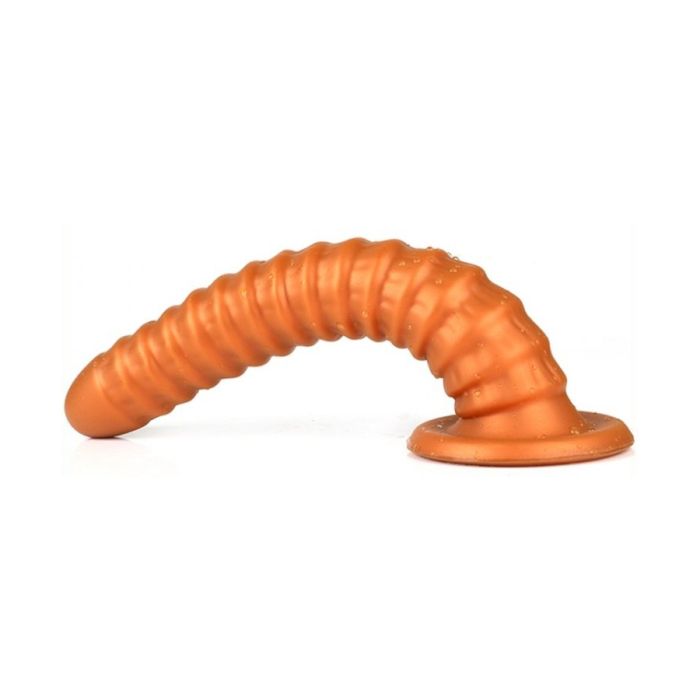 Anaal Dildo Ringy M Kopen Bij Sextoyland