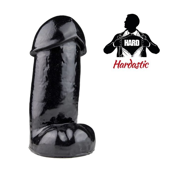 Anaal Dildo Super Bruce Kopen Bij Sextoyland