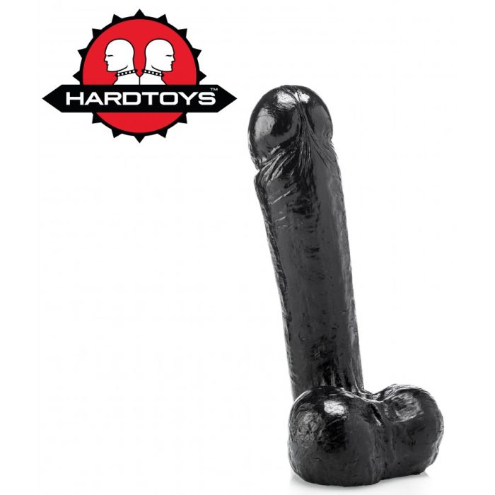Anaal Dildo Brad Kopen Bij Sextoyland