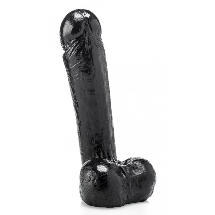 Anaal Dildo Brad Kopen Bij Sextoyland