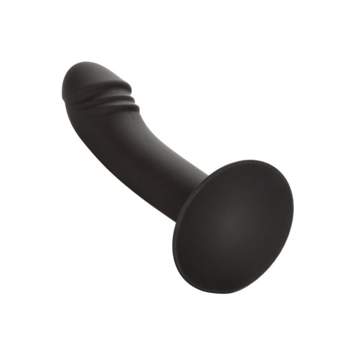 Buttplug Curved Anal Stud Kopen Bij Sextoyland