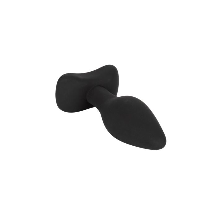 Buttplug Set Silicone Anal Exerciser Kit Kopen Sextoyland