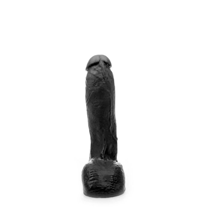 Dildo Hung System Jay Medium Kopen Bij Sextoyland