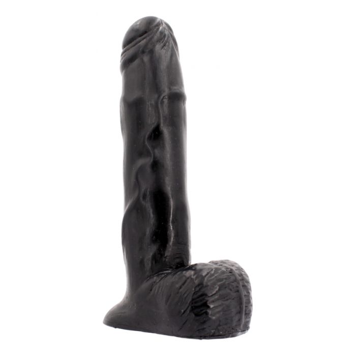 Dildo Osmose By Pat Kopen Bij Sextoyland