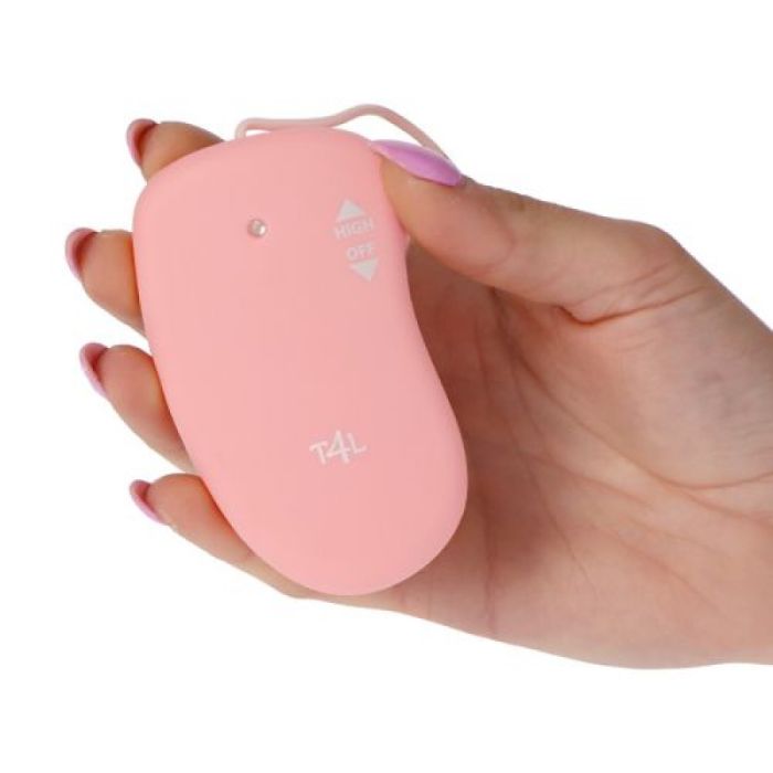 Dildo Real Rapture Vibe Kopen Bij Sextoyland