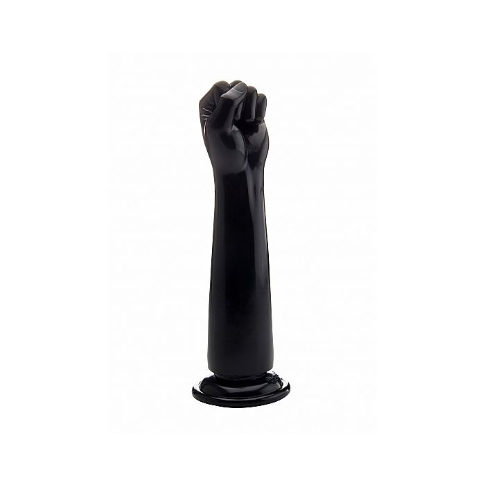 Fist It Fist Dildo 32 5 Cm Kopen Bij Sextoyland