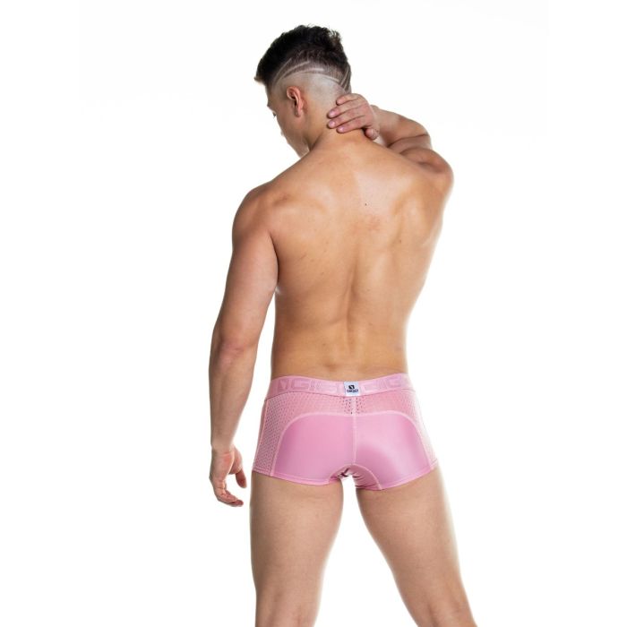 Gigo Boxershort Prudence Nude Kopen Bij Sextoyland