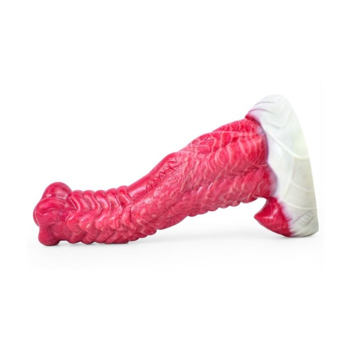 Monster Dildo Alien Rossix Kopen Bij Sextoyland
