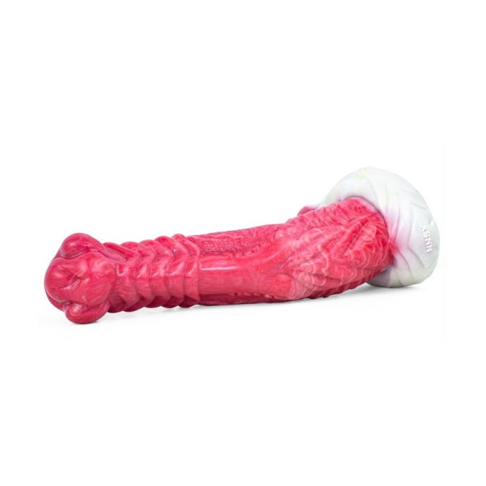 Monster Dildo Alien Rossix Kopen Bij Sextoyland