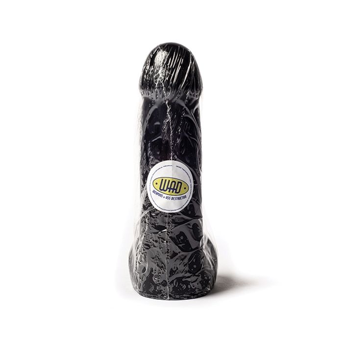 Grote Realistische Dildo Wad Spearhead Kopen Bij Sextoyland