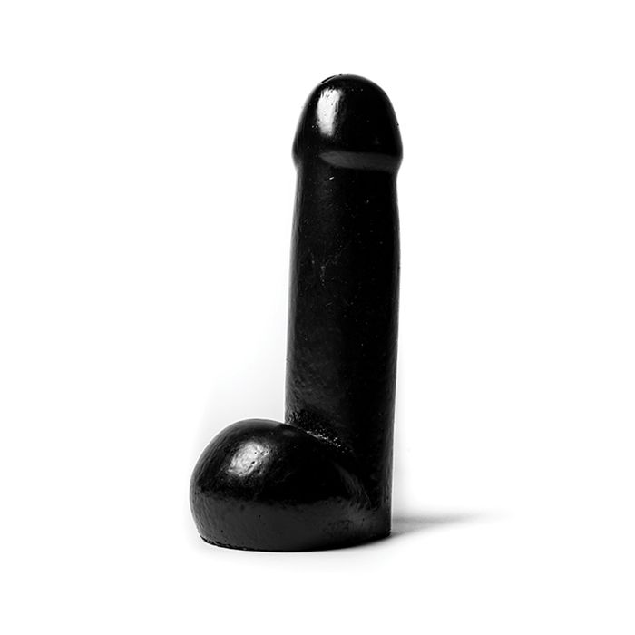 Grote Realistische Dildo Wad Spearhead Kopen Bij Sextoyland