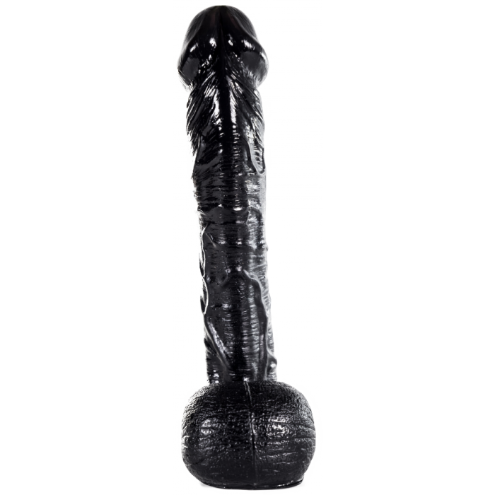 Anaal Dildo Hunglock The Giant Kopen Bij Sextoyland
