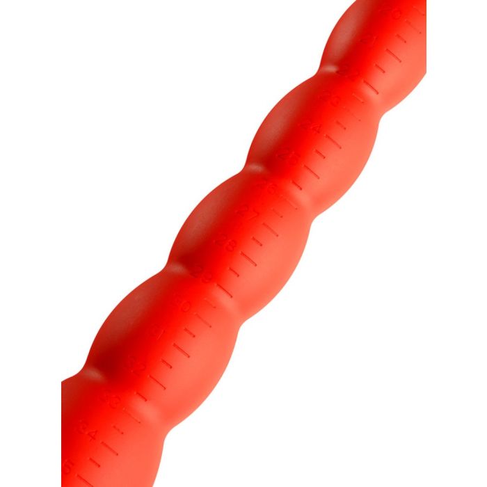 Lusty Lange Geribbelde Dildo M Cm Kopen Sextoyland