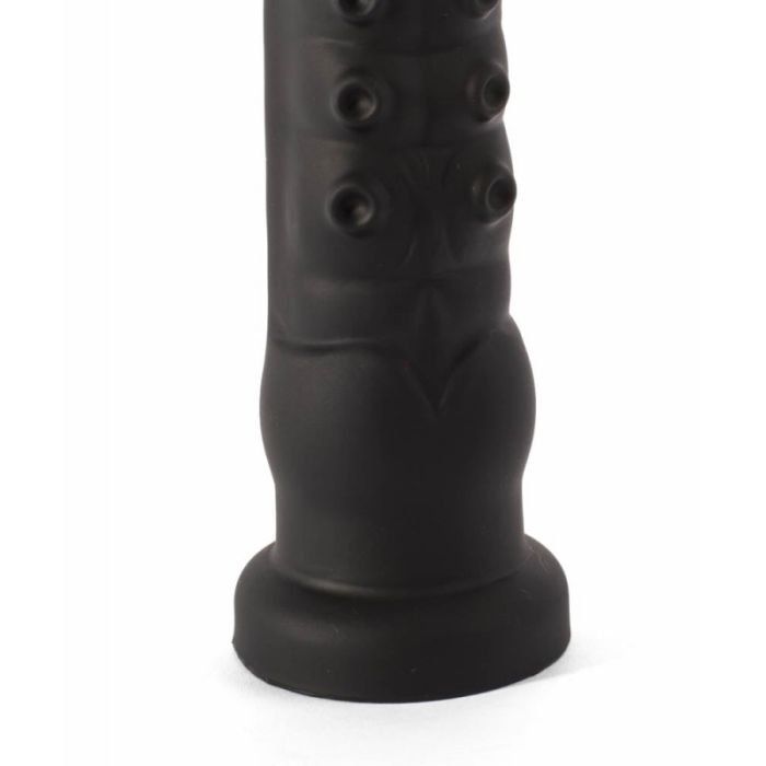 Lusty Xxl Dildo Tentacle Cm Kopen Bij Sextoyland